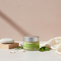 La Mia Libertá - Verde